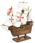 Amati Santa Maria 1: 100 Kit primul pas (KR-25087)