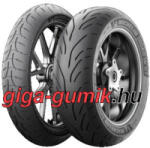 Michelin Road W GT ( 130/70 R18 TL 63H Első kerék ) - giga-gumik