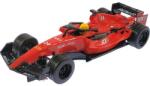 SCX Compact F1 SCX (SCXC10517X300)