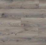 Krono Original Parchet laminat Krono K287 Gri antracit, grosime 12 mm, clasa 33