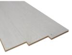 Krono Original Parchet laminat Krono Original, Stejar Skydive K396, 8 mm, clasa 32