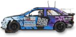 SCX Advance Ford Escort Cosworth Lia Block (SCXE10525X300)