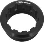 Shimano XTR M9100-12 Lock Ring rögzítő gyűrű 2022 (Y1X498010)