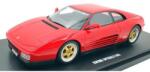 GT SPIRIT Koenig Special 348 Twin Turbo (GT-GT472)