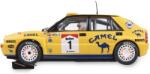 SCX Original Lancia Delta Integrale Servia 88 (SCXU10521X300)