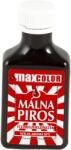 Szilas Aroma Málna piros élelmiszer színezék 30ml