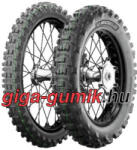 Michelin Enduro Medium 2 ( 90/90-21 TT 54R Első kerék ) - giga-gumik