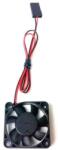 Castle Creations Ventilator castel (pentru Sidewinder 4, Copperhead 10) (CC-011-0140-00)