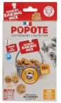 WEBER Amestec de copt Popote pui pentru câini 200g (744-217825)