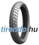 Michelin Anakee Adventure ( 90/90-21 TT/TL 54H M+S jelzés, Első kerék ) - tirendo