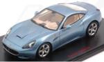 Redline-models 1: 43 Ferrari California Metalic Blue (rl-rl176)