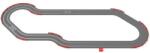 SCX Advance Touring Series (SCXE10539X500)