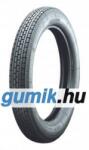 Heidenau K29 ( 3.50-16 RF TT 60P hátsó kerék, M/C, Seitenwagen SW, Első kerék ) - gumik