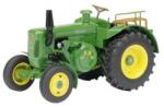 SCHUCO 1: 43 Tractor Lanz D 6006 (sc-03436)