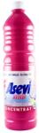 Asevi Detergent Pardoseli, Asevi Mio, 1 l (MAGT1005181TS)
