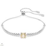 SWAROVSKI Matrix Tennis karkötő - 5690694
