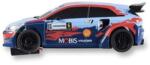 SCX Compact Hyundai i-20 Sordo (SCXC10514X300)