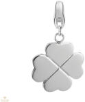 Dream Charms Dream Lóhere charm - DC-223