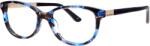 Karl Lagerfeld KL955 143 51 Ochelari de citit