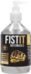 Fist It Лубрикант за фистинг на водна основа "fist it waterbased" 500 мл