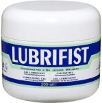 Lubrix Лубрикант за фистинг "lubrifist" 200 мл