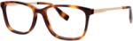 Karl Lagerfeld KL6041 215 55 Ochelari de citit
