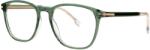 HUGO BOSS Hugo Boss BOSS 1680 086 53 Rama ochelari