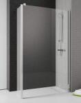 Radaway Cabina de dus dreptunghiulara Radaway seria Eos II Walk-In 3799502-01R (3799502-01R)