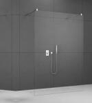 Radaway Perete de dus tip Walk-In, Radaway Modo X I 388344-01-01 (388344-01-01)