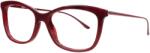 Boss Hugo Boss BOSS 0946 JR9 53 Ochelari de citit