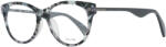 Police Ochelari de Vedere PL 628 09SX 51 (PL 628 09SX) Rama ochelari