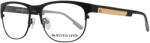 Quiksilver Ochelari de Vedere EQYEG 03071 DBLK 53 (EQYEG 03071 DBLK) Rama ochelari