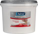 Trilak Héra penészgátló belső falfesték 4L (221610)