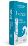 Barza Test de sarcina stilou cu determinarea saptamanii, 1 test, Barza