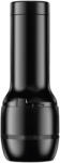 KIIROO Keon - husă accesorii - fără manșetă - negru (8720256722540)