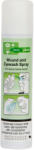 Plum 4554 Elsősegély seb- és szemkimosó spray 0, 9% 250ml (4554)