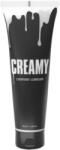Creamy - lubrifiant pe bază de apă, tip spermă artificială (150 ml) (3700436012376)