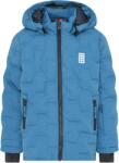 LEGO® kidswear LWJIPE 706 JACKET Copii (142170)