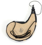 Origin Outdoors Túra palack 1 l, barna