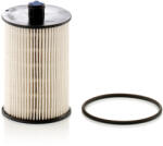MANN Filtru combustibil Mann pentru VW LT 28-35 II, LT 28-46 (PU820X)