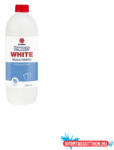 Dymol Folttisztító 1000 ml klóros Dymosept White virág illat (42608)