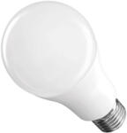 EMOS Classic LED-izzó A60 13W E27 (100W) 1521lm NW (ZQ5E63)
