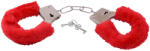 SESSO Catuse Esposas Red