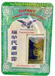 SESSO Solutie Suifan's kwang tze 3ml