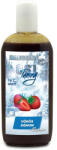 Haldorádó - CSL Tuning Vörös Démon 250ml Aroma, Folyadék (HDFM-CSLT-VD)