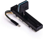 Reloop RMX Innofader Keverőpult csere potméter (RMX 90 DVS/80/60/33i/22i) (RP234052)
