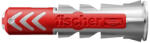 Fischer Duopower 5x25 - joszerszam - 23 Ft