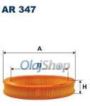 FILTRON Légszűrő (AR 347) (AR347)