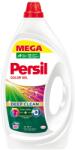 Persil Color Active Gel mosószer 88 mosás - 3960 ml