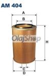 FILTRON Légszűrő (AM 404) (AM404)